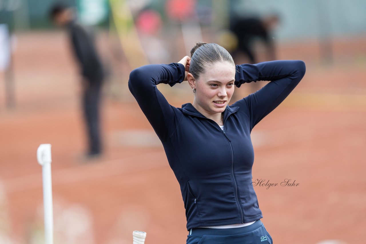 Bild 688 - Autohaus Harmstorf Cup
